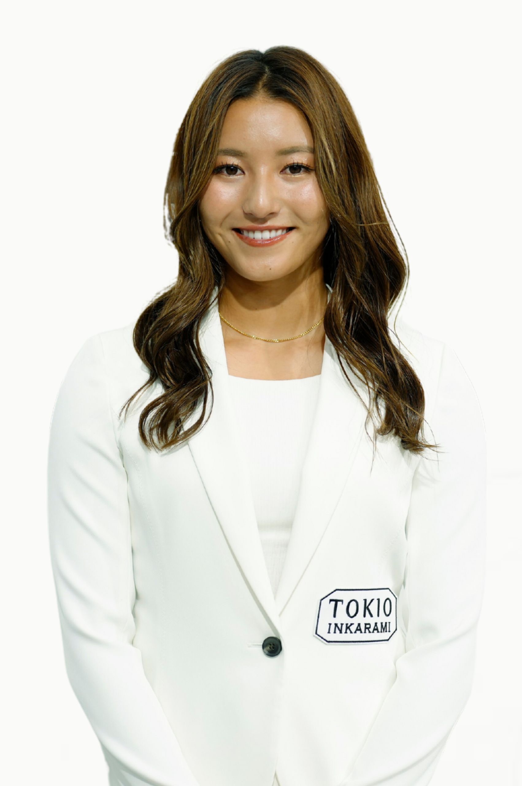 松田 詩野 MATSUDA shino